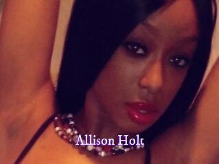 Allison_Holt