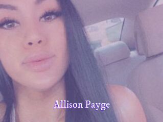 Allison_Payge