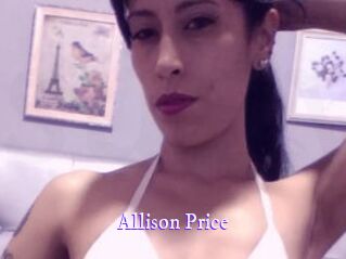 Allison_Price