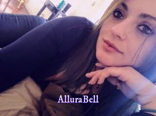 AlluraBell