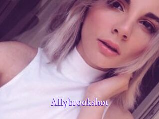 Allybrookshot