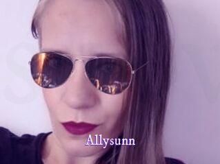 Allysunn