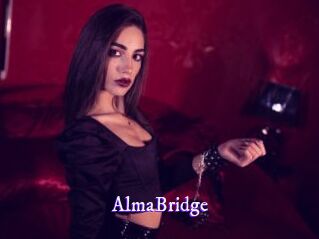 AlmaBridge