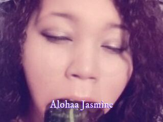 Alohaa_Jasmine