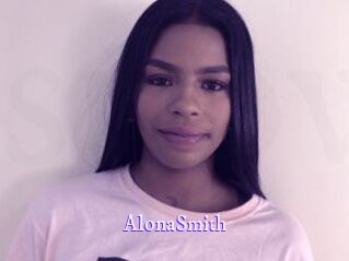 AlonaSmith