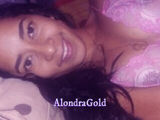 AlondraGold