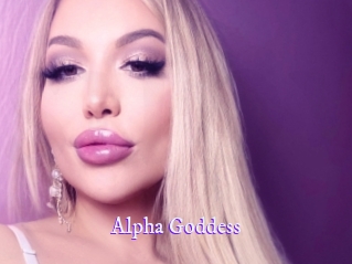 Alpha_Goddess