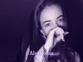 AlvaDonna