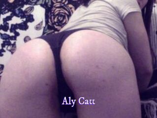 Aly_Catt