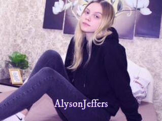 AlysonJeffers