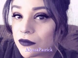 Alyssa_Patrick