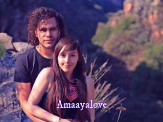 Amaayalove