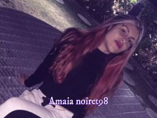 Amaia_noiret98