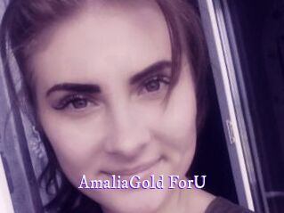 AmaliaGold_ForU