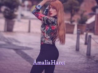 AmaliaHaret