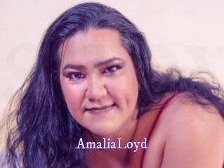 AmaliaLoyd