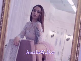 AmaliaWalker