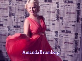 AmandaBrumberg