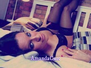 AmandaCute