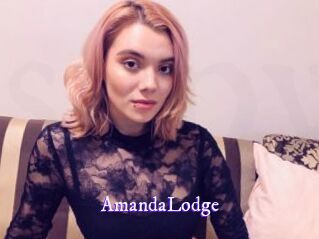 AmandaLodge