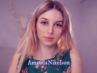 AmandaNikelson