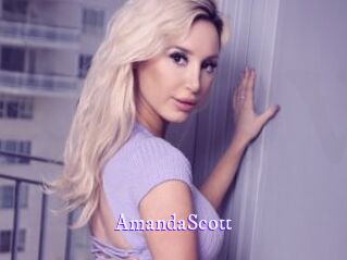 AmandaScott