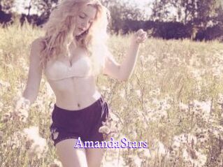 AmandaStars