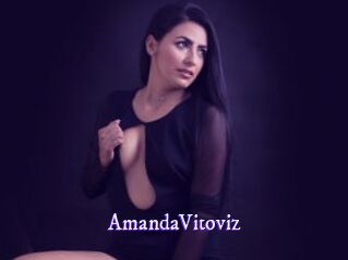 AmandaVitoviz