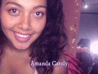 Amanda_Candy