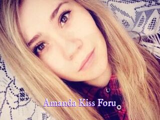 Amanda_Kiss_Foru