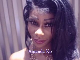 Amanda_Ko