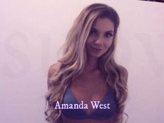 Amanda_West