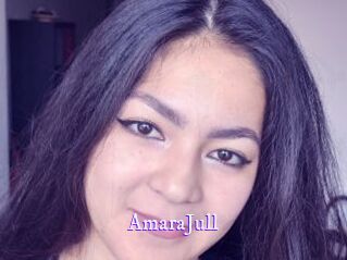 AmaraJull