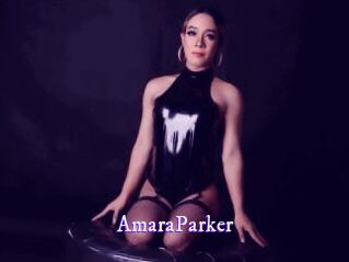 AmaraParker