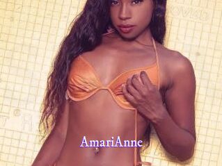 AmariAnne