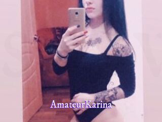 AmateurKarina