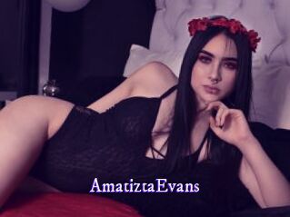 AmatiztaEvans