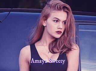 Amaya_Sweety