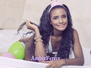 AmberFerrer