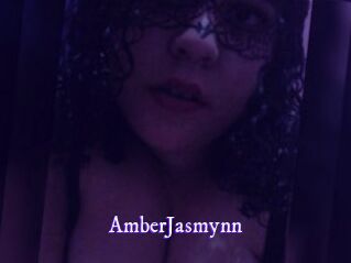 AmberJasmynn