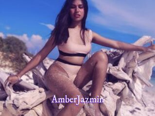 AmberJazmin