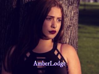 AmberLodge