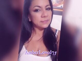 AmberLoved75