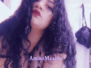 AmberMaxi69