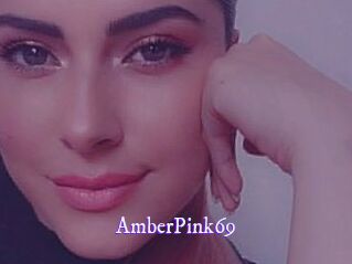 AmberPink69