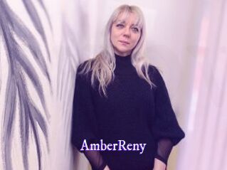 AmberReny