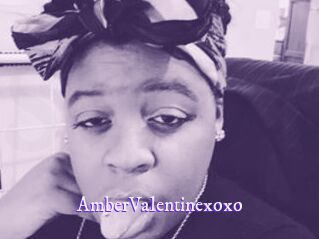 AmberValentinexoxo