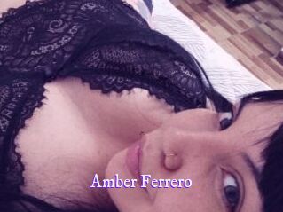 Amber_Ferrero