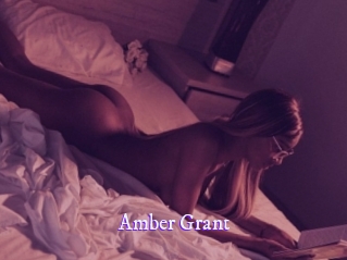 Amber_Grant