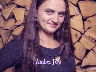 Amber_Joy